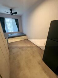 Kai Fook Mansion (D3), Apartment #505813961